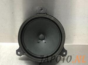 Loudspeaker SUBARU TREZIA