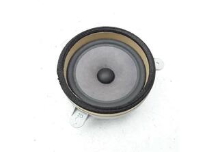 Loudspeaker SUBARU LEGACY IV (BL)