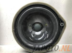 Loudspeaker HONDA HR-V (RU)