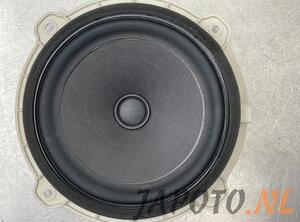 Loudspeaker HYUNDAI ix35 (LM, EL, ELH), HYUNDAI TUCSON (TL, TLE)