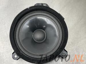 Loudspeaker SUBARU FORESTER (SH_)