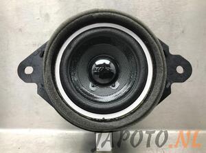 Loudspeaker MAZDA CX-5 (KE, GH)