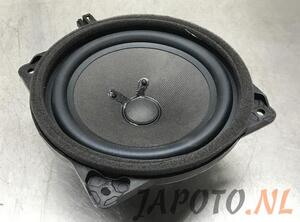 Loudspeaker HYUNDAI i40 I CW (VF)