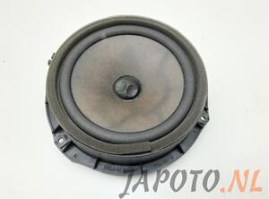 Loudspeaker KIA VENGA (YN)