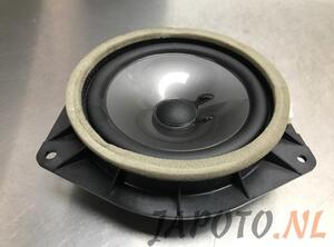 Loudspeaker LEXUS IS C (GSE2_)