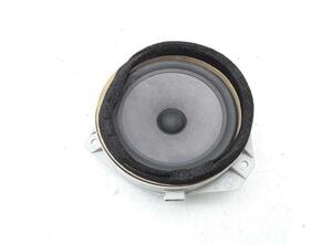 Loudspeaker SUBARU LEGACY IV (BL)