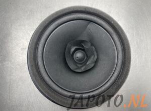 Loudspeaker SUZUKI VITARA (LY)