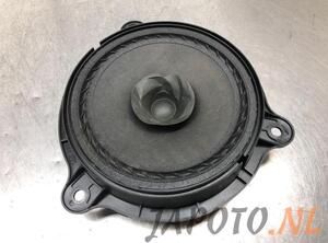 Loudspeaker NISSAN JUKE (F15)