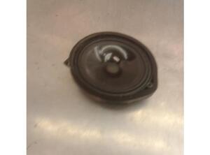 Loudspeaker HONDA CIVIC VIII Hatchback (FN, FK), HONDA CIVIC IX (FK)