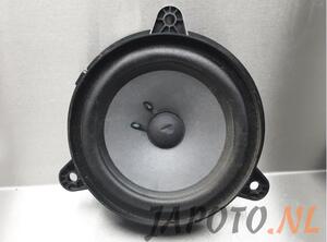 Loudspeaker NISSAN MURANO I (Z50), NISSAN MURANO II (Z51)