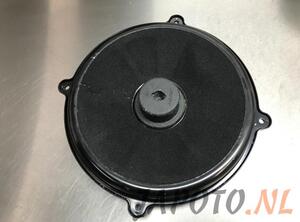 Loudspeaker MAZDA CX-7 (ER)