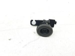 Lautsprecher Toyota Yaris Liftback P9 861600D210 P12579834