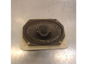 Loudspeaker NISSAN TERRANO II (R20), FORD MAVERICK (UDS, UNS)