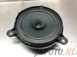 Loudspeaker MAZDA 2 (DL, DJ)