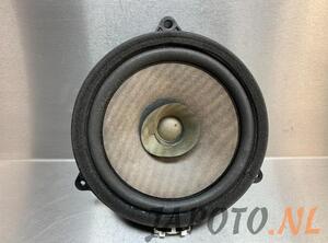 Loudspeaker MAZDA 2 (DE_, DH_)