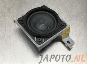 Loudspeaker NISSAN MURANO II (Z51), NISSAN MURANO I (Z50)