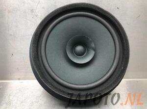 Loudspeaker SUZUKI IGNIS III (MF)