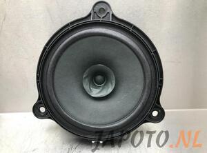 Loudspeaker NISSAN X-TRAIL (T32_)