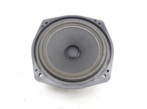 Loudspeaker NISSAN MICRA III (K12)