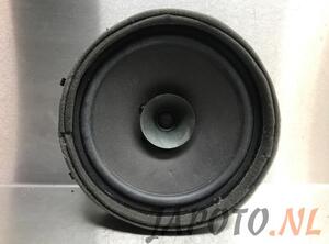 Loudspeaker MITSUBISHI ASX (GA_W_)