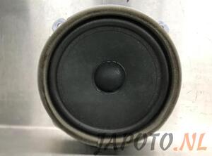 Loudspeaker HYUNDAI IONIQ (AE)