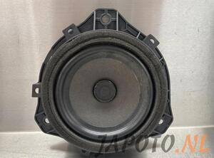 Loudspeaker KIA RIO III (UB), KIA RIO III Saloon (UB)