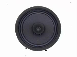 Loudspeaker MITSUBISHI OUTLANDER II (CW_W)