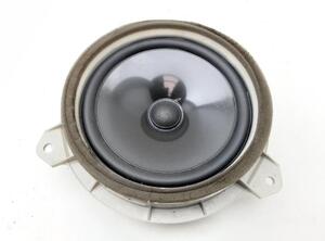 Loudspeaker LEXUS CT (ZWA10_)