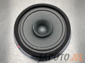 Loudspeaker SUZUKI BALENO (FW, EW)