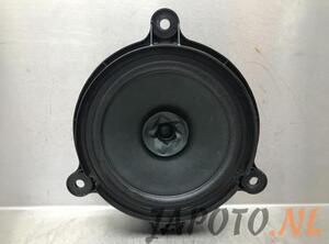 Loudspeaker MAZDA 2 (DL, DJ)