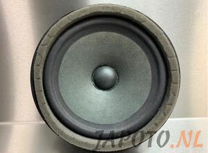 Loudspeaker SUZUKI SWIFT III (MZ, EZ)