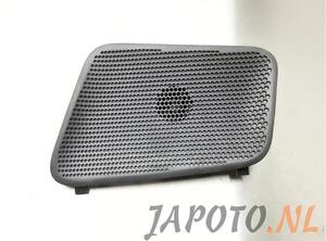 Loudspeaker TOYOTA AYGO (_B4_)