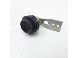 Loudspeaker DAIHATSU MATERIA (M4_)