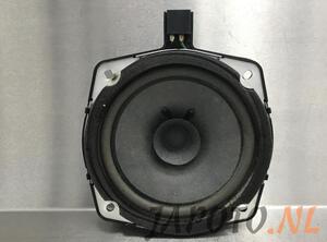 Loudspeaker HYUNDAI TERRACAN (HP)