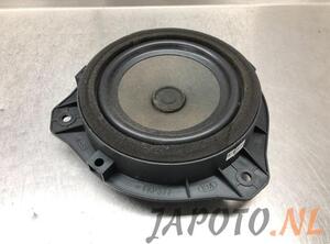 Loudspeaker KIA RIO III (UB), KIA RIO III Saloon (UB)