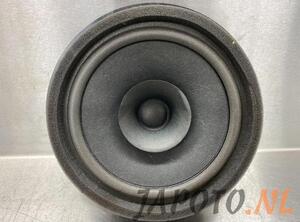 Loudspeaker SUZUKI BALENO (FW, EW)