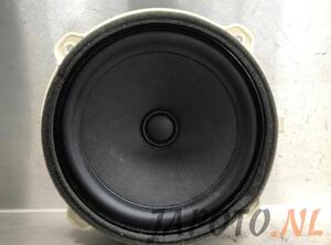 Loudspeaker HYUNDAI ix35 (LM, EL, ELH), HYUNDAI TUCSON (TL, TLE)