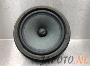 Loudspeaker SUZUKI SWIFT IV (FZ, NZ)