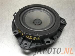 Loudspeaker KIA RIO III (UB), KIA RIO III Saloon (UB)