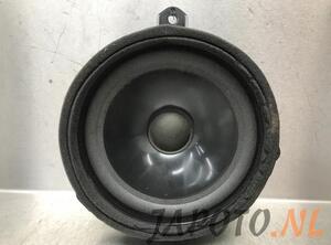 Loudspeaker SUBARU LEGACY V Estate (BR), SUBARU OUTBACK (BR)