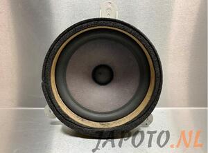 Loudspeaker SUBARU LEGACY IV Estate (BP), SUBARU OUTBACK (BL, BP)