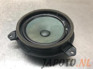 Loudspeaker TOYOTA GT 86 Coupe (ZN6_)