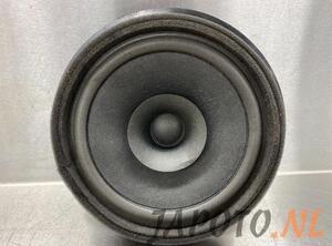 Loudspeaker SUZUKI BALENO (FW, EW)