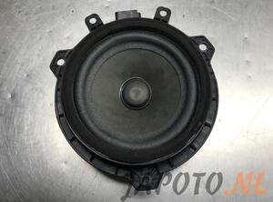 Loudspeaker KIA RIO IV (YB, SC, FB)