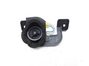 Loudspeaker SUBARU LEGACY IV (BL)