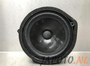 Loudspeaker HONDA CIVIC VIII Hatchback (FN, FK), HONDA CIVIC IX (FK)