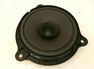 Loudspeaker NISSAN MICRA IV (K13_)