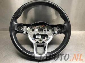 Steering Wheel KIA RIO IV (YB, SC, FB)