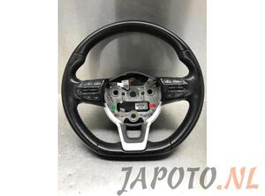 Stuurwiel KIA PICANTO (JA), KIA PICANTO (TA)