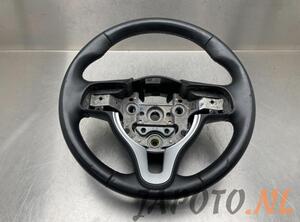 Steering Wheel KIA OPTIMA Sportswagon (JF)